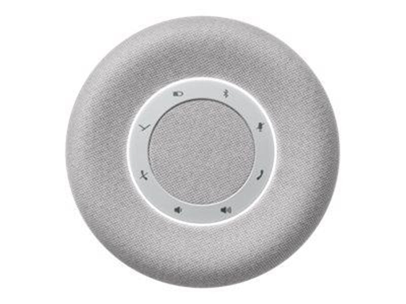 Beyerdynamic Space - speakerphone