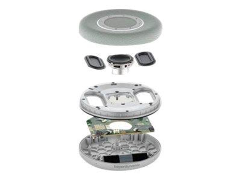 Beyerdynamic Space - speakerphone