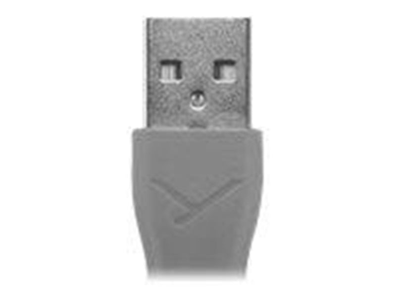 Beyerdynamic Space - speakerphone