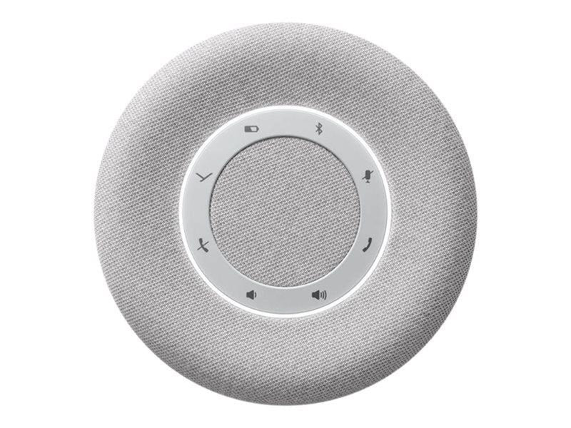 Beyerdynamic Space - speakerphone