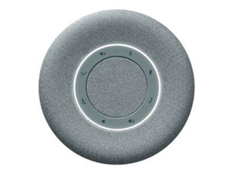 Beyerdynamic Space - speakerphone