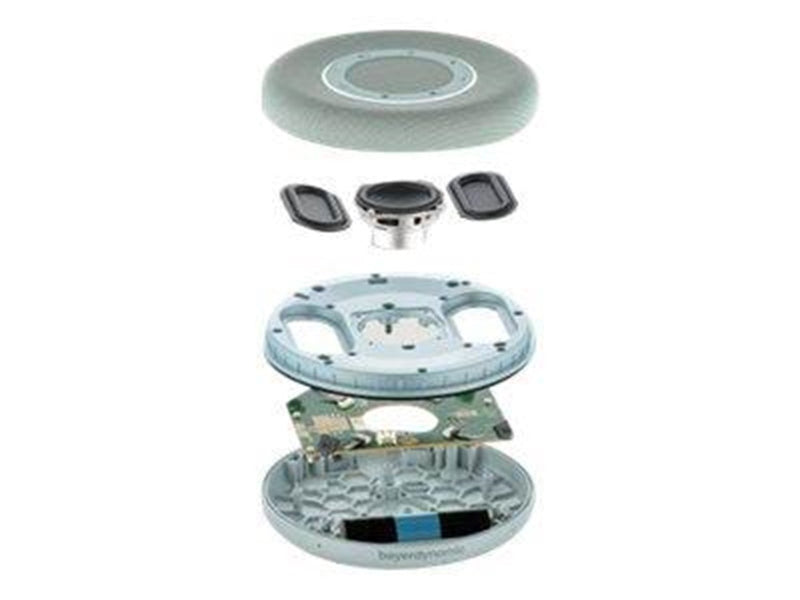 Beyerdynamic Space - speakerphone