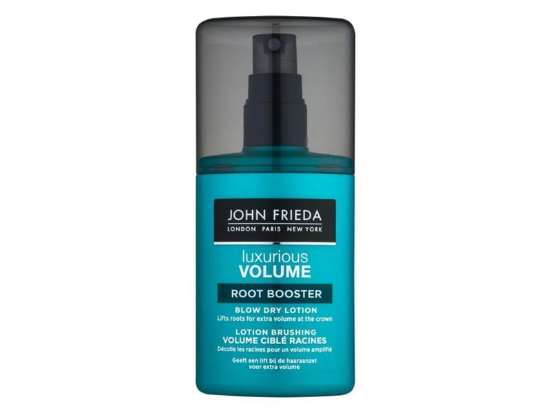 John Frieda Volume Lift Root Booster 125ml