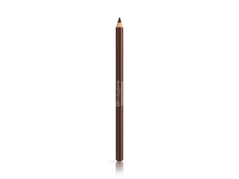 Collistar PROFESSIONALE eye pencil