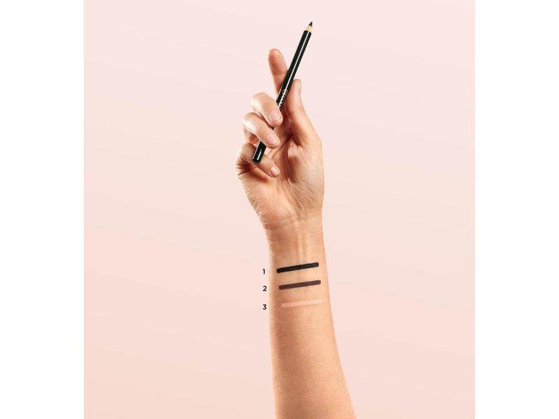 Collistar PROFESSIONALE eye pencil