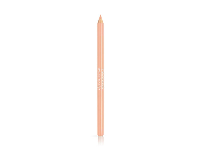 Collistar PROFESSIONALE eye pencil