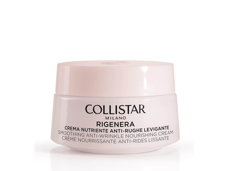 Collistar Rigenera Crema