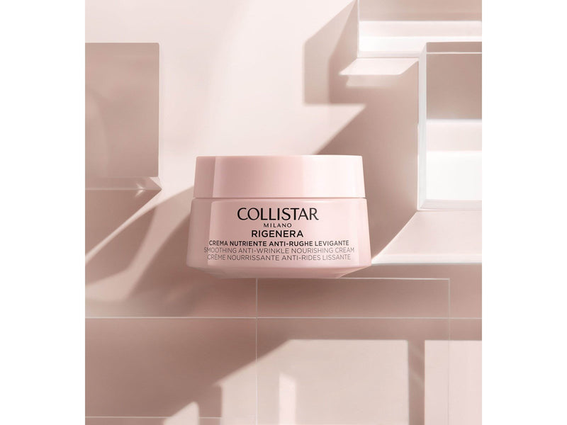 Collistar Rigenera Crema