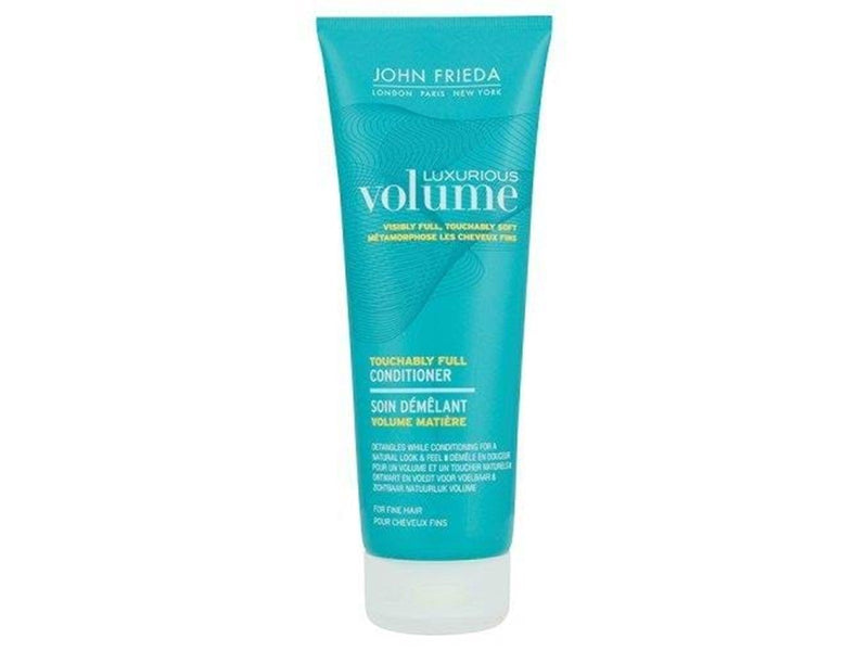 John Frieda Volume Lift Lightweight Conditioner 250ml