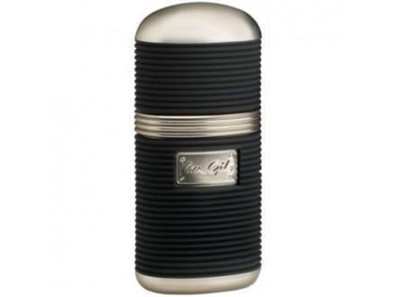 Van Gils Strictly For Men After shave 100ml
