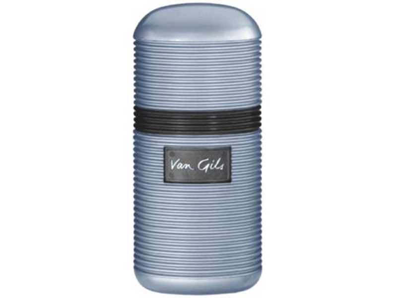 Van Gils Ice Eau de toilette 50ml
