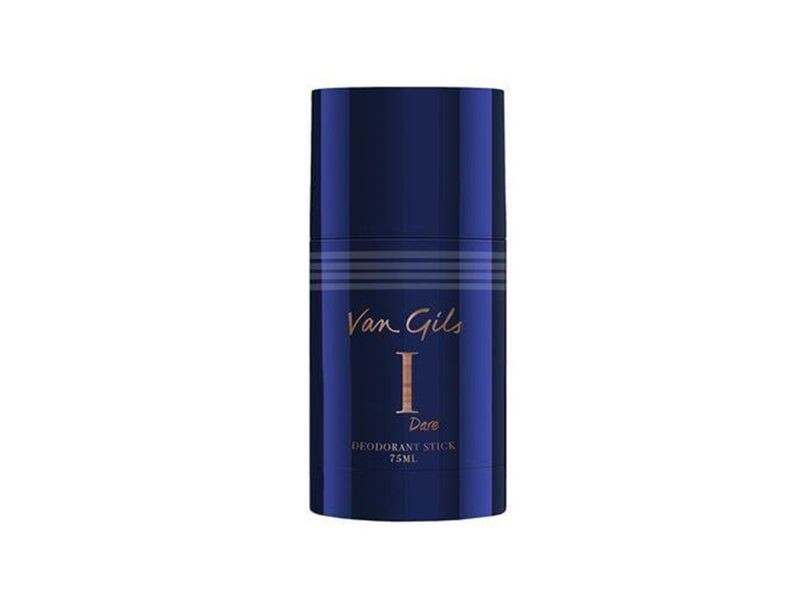 Van Gils Vg I Dare Deodorant stick 75ml