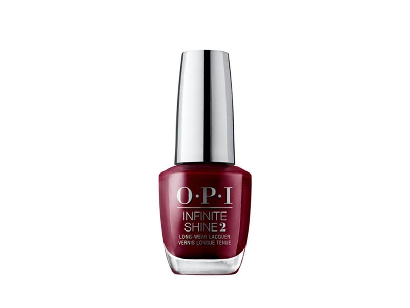 OPI Infinite Shine 2 Nail Lacquer