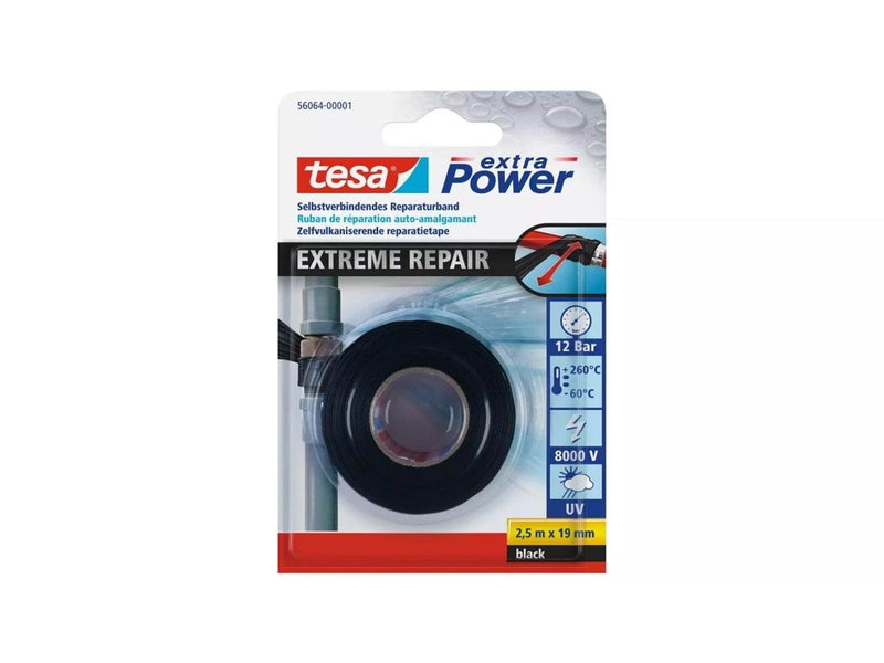 tesa extra Power Extreme Repair