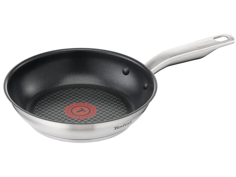 Tefal E49104 pan set