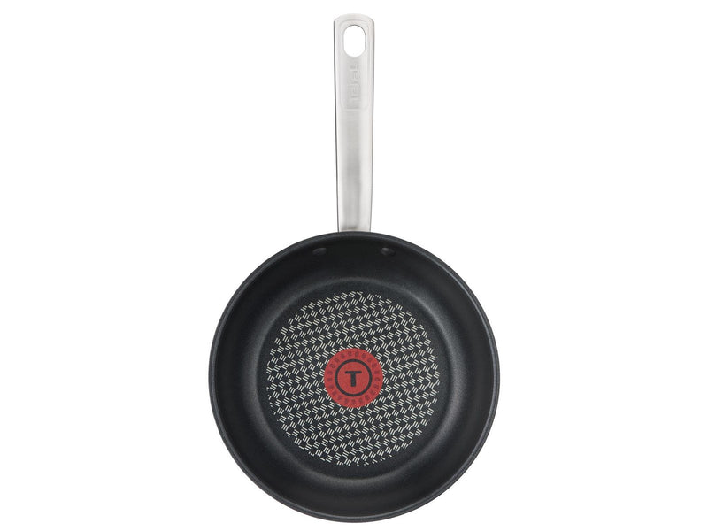 Tefal E49104 pan set