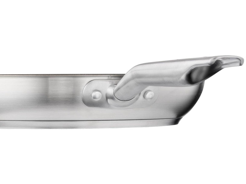 Tefal E49104 pan set