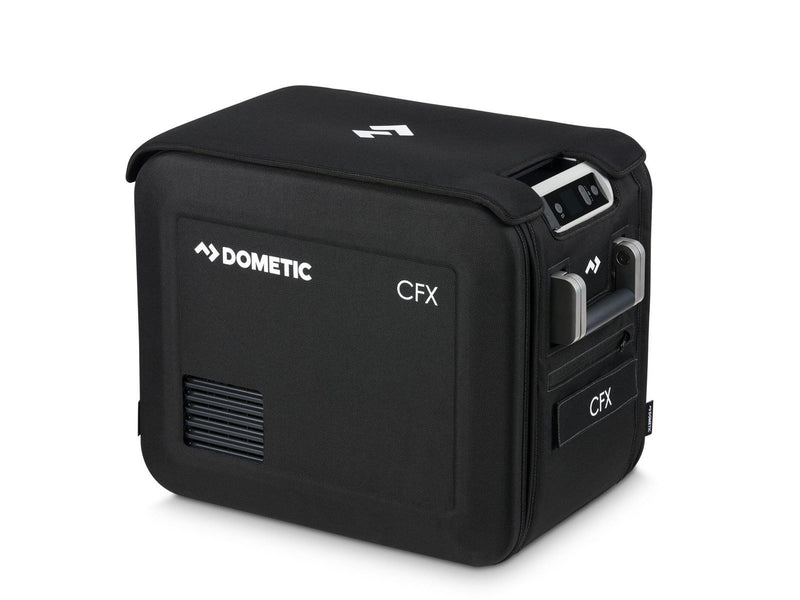 Dometic CFX3 PC25 Protective Cover - Black