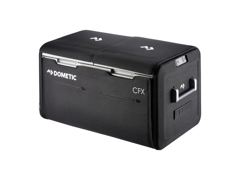 Dometic CFX3 95DZ Protective Cover - Black