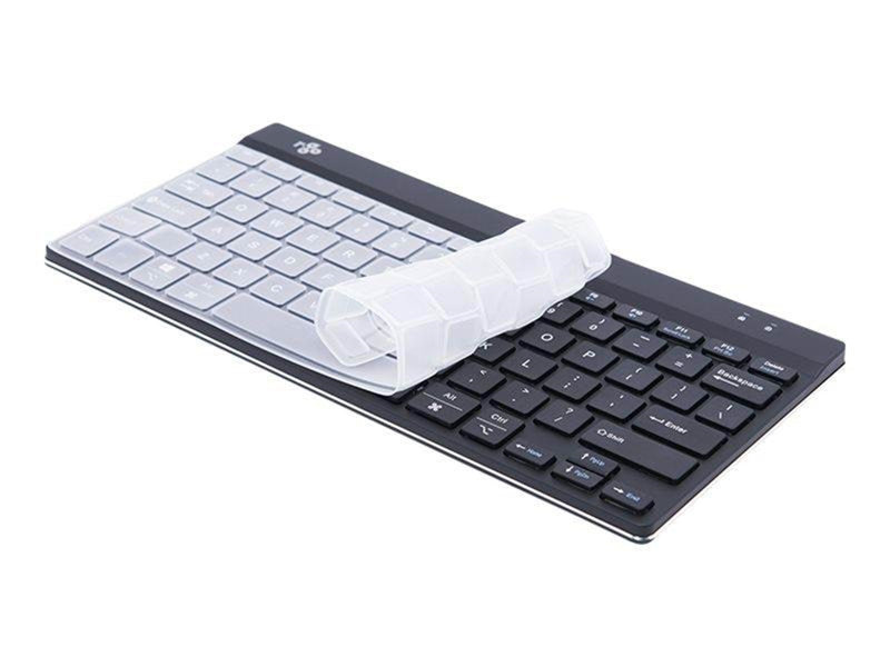 R-Go Tools R-Go Hygienic Keyboard Cover (US)