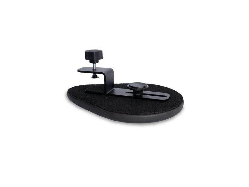 R-Go Tools RGOARMSP wrist rest