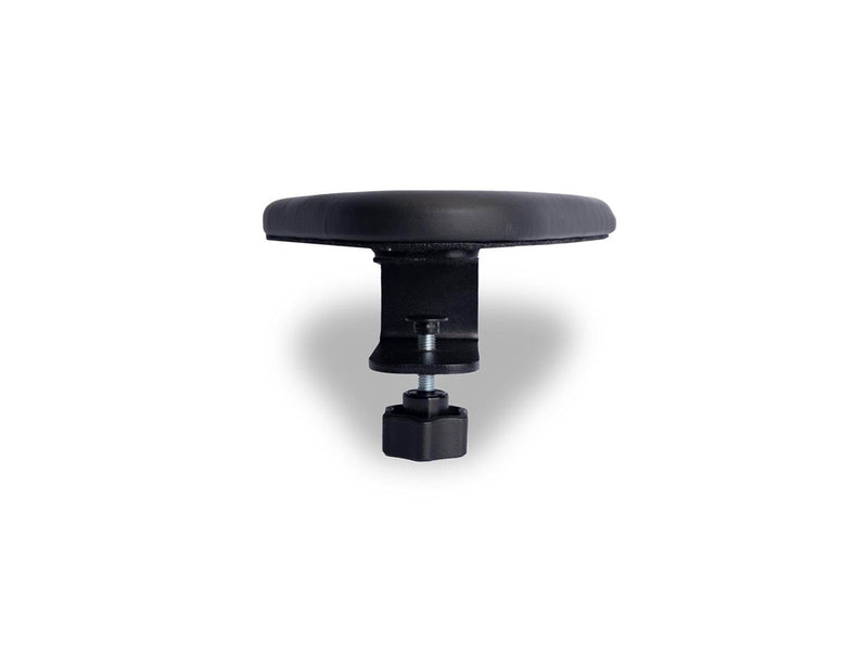 R-Go Tools RGOARMSP wrist rest
