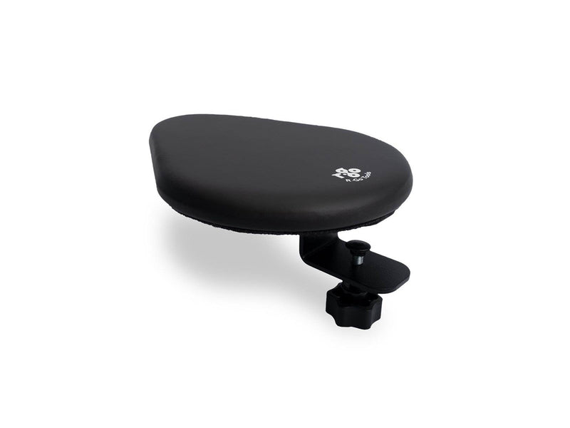 R-Go Tools RGOARMSP wrist rest