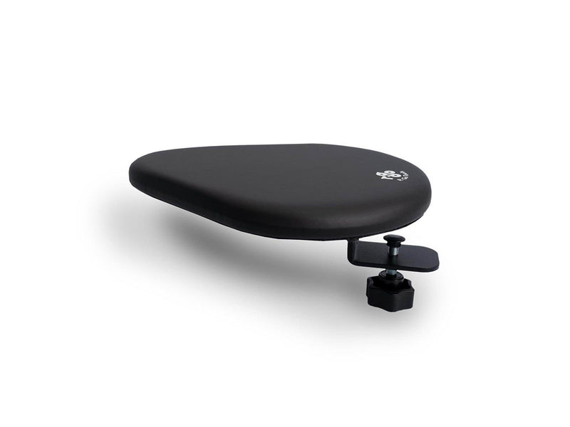 R-Go Tools RGOARMSP wrist rest