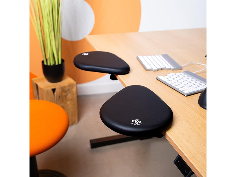 R-Go Tools RGOARMSP wrist rest