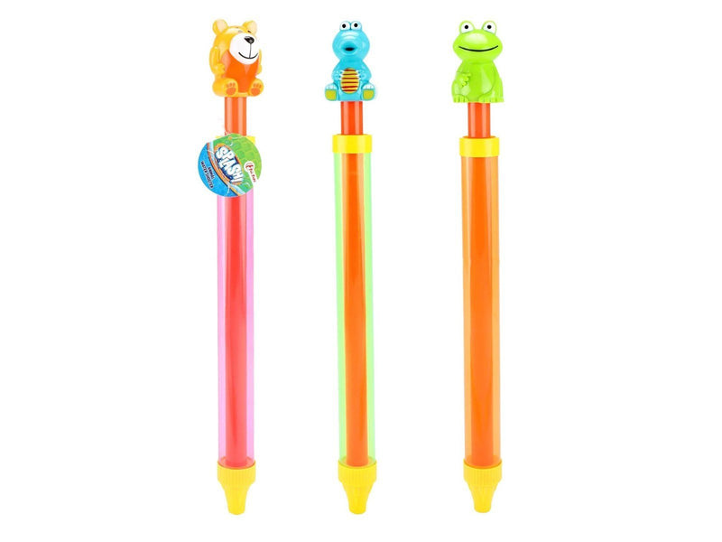 Splash Water Sprayer Water Gun Animal