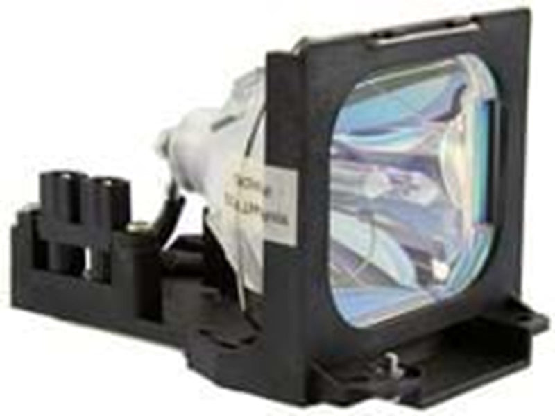 CoreParts Projektorlampe