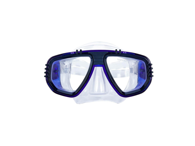 SportX Adult Swim Mask
