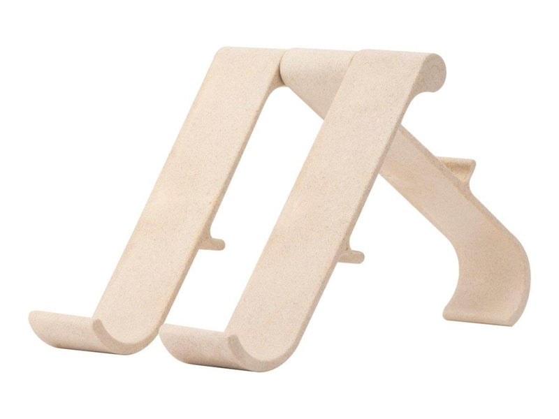 R-Go Tools R-Go Tablet and laptop stand Treepod