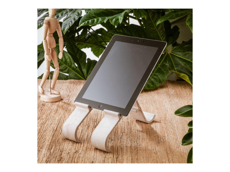 R-Go Tools R-Go Tablet and laptop stand Treepod
