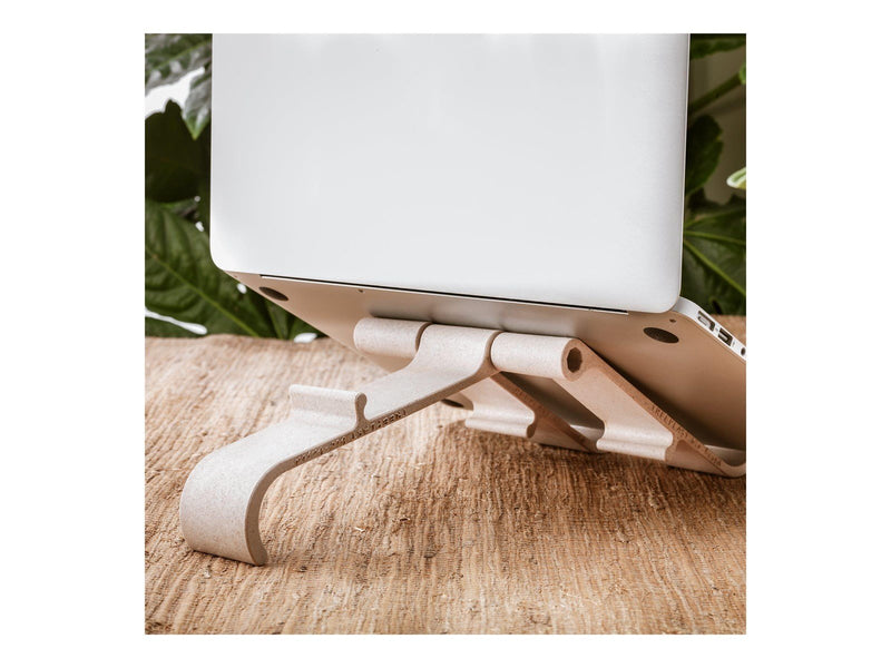 R-Go Tools R-Go Tablet and laptop stand Treepod