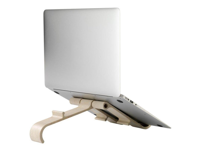 R-Go Tools R-Go Tablet and laptop stand Treepod
