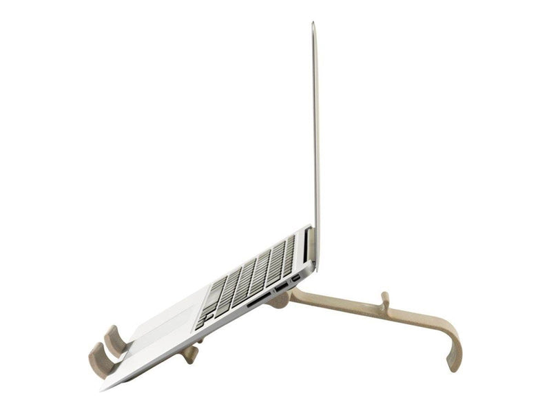 R-Go Tools R-Go Tablet and laptop stand Treepod
