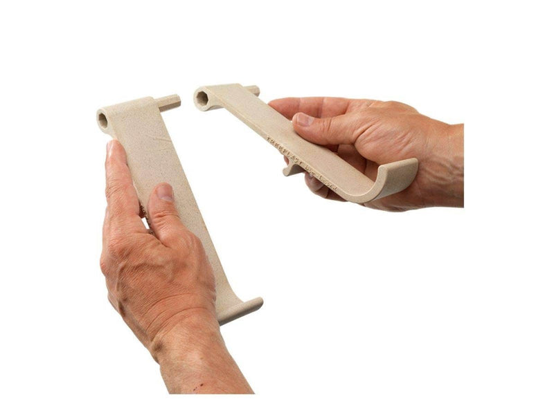 R-Go Tools R-Go Tablet and laptop stand Treepod