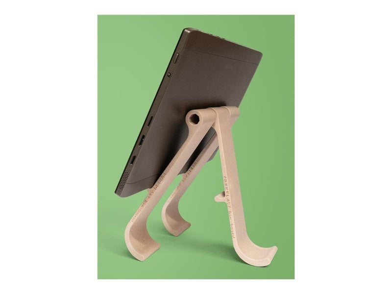 R-Go Tools R-Go Tablet and laptop stand Treepod