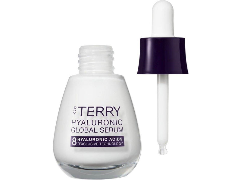 By Terry Hyaluronic Global Serum