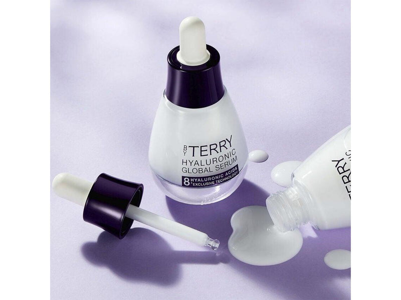 By Terry Hyaluronic Global Serum