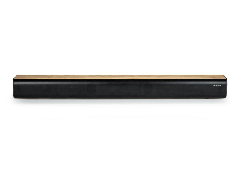 Thomson SB402BT soundbar speaker
