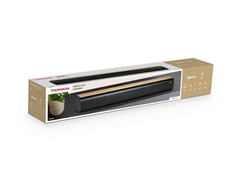 Thomson SB402BT soundbar speaker