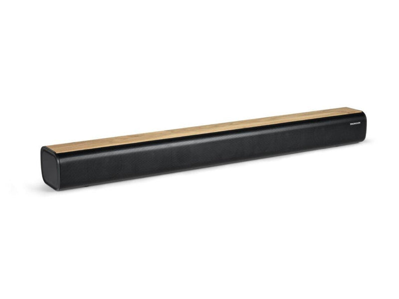 Thomson SB402BT soundbar speaker