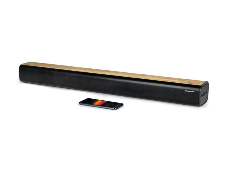 Thomson SB402BT soundbar speaker