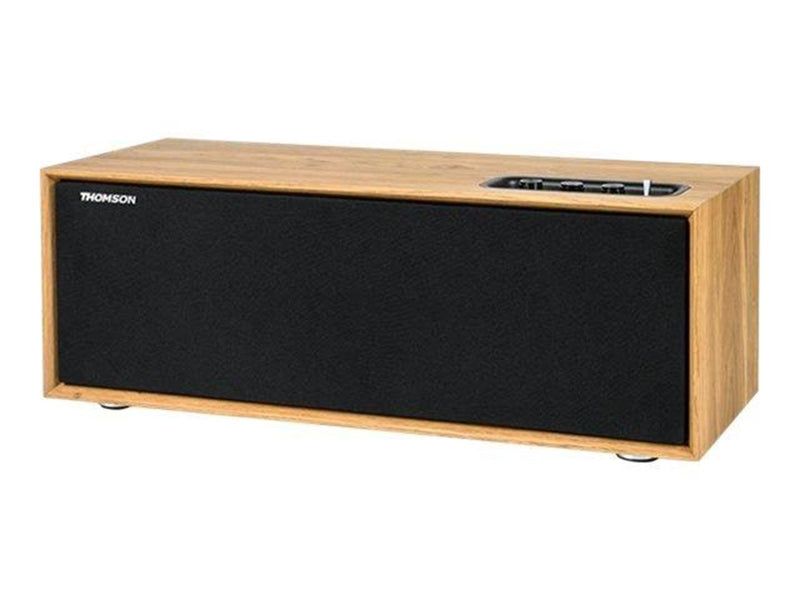 Thomson Cosy WS702 - speaker - wireless