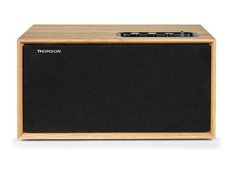 Thomson Cosy WS502 - speaker - wireless