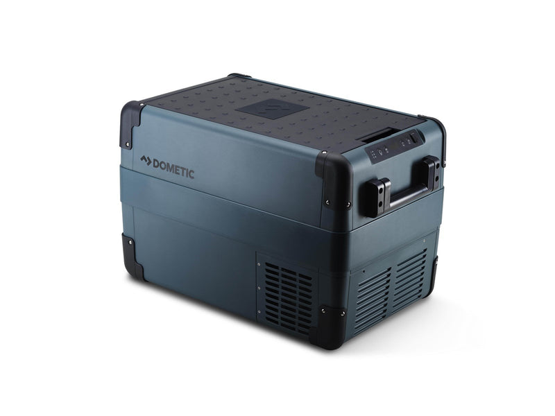 Dometic CFX2 Compressor Cooler 37L - Ocean