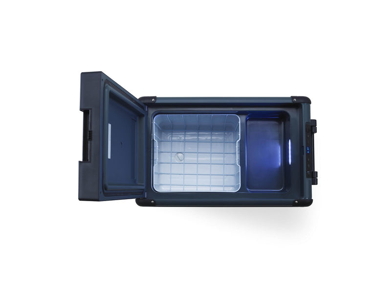 Dometic CFX2 Compressor Cooler 37L - Ocean