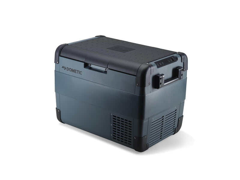 Dometic CFX2 Compressor Cooler 57L - Ocean
